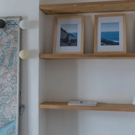 Appartement Superb 15 Minutes From The Republic
